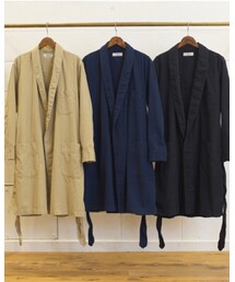 UNUSED | US0490(ジャケット/アウター)