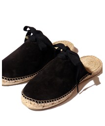 URU | 17SUM01(サンダル)