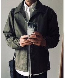 Champion | ジャケット/アウター