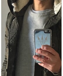 Name. | ニット/セーター