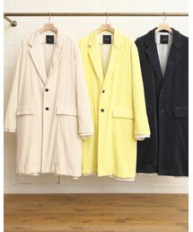 UNUSED | US1300(ジャケット/アウター)