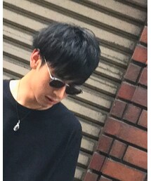 OLIVER PEOPLES | サングラス