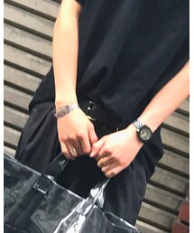 Vivienne Westwood | ベルト