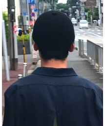 KANGOL | キャップ