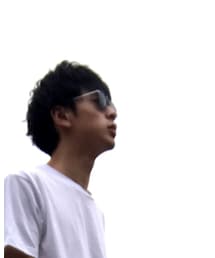 OLIVER PEOPLES | サングラス