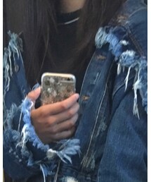 UNIQLO | ニット/セーター