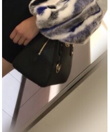 MICHAEL KORS | バッグ