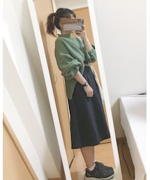 side 🍄 | その他