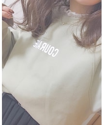 アップ👀 | その他