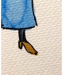 Clarks | ブーティ