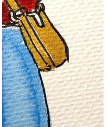 J.CREW | ショルダーバッグ