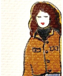 UNIQLO | シャツ/ブラウス