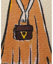 COCCINELLE | バッグ