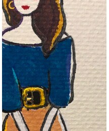 Marks & Spencer | シャツ/ブラウス