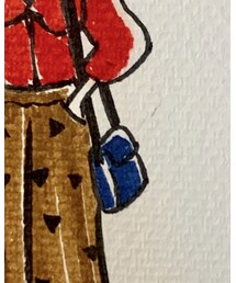 MICHAEL KORS | ショルダーバッグ