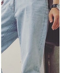 EMODA | デニムパンツ