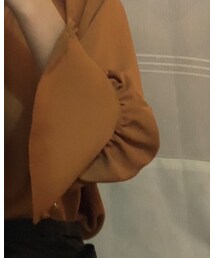 studiofun | シャツ/ブラウス