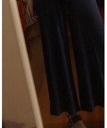 The Fifth Label | スラックス