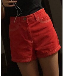 BDG | デニムパンツ