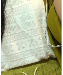 OLD NAVY | タンクトップ