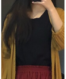 Everlane | Tシャツ/カットソー