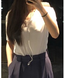 insis | Tシャツ/カットソー