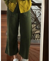 BDG | その他パンツ