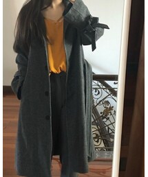 UNIQLO | ジャケット/アウター