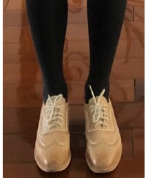 OpheliaRita | シューズ