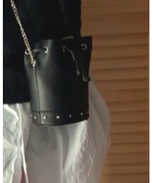 Bershka | ショルダーバッグ