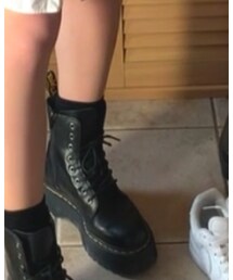 Dr. Martens | シューズ