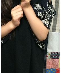 GO TO HOLLYWOOD | ワンピース