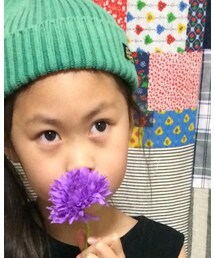 GO TO HOLLYWOOD | ニットキャップ/ビーニー