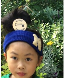 GO TO HOLLYWOOD | ヘアバンド