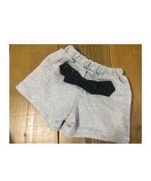 Handmade | インスタ・ホムペのお問い合わせフォームからオーダー受け付け中☺︎(その他パンツ)