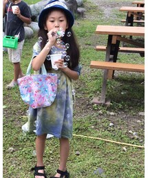 URBAN RESEARCH DOORS | ワンピース