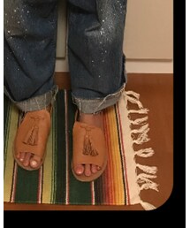 OLD NAVY | サンダル