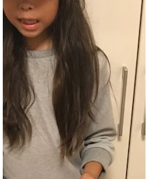 Handmade | Tシャツ/カットソー