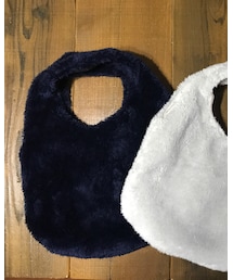 Handmade | トートバッグ