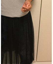 Handmade | スカート