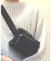 GU | ニット/セーター