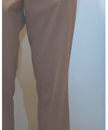 GU | その他パンツ