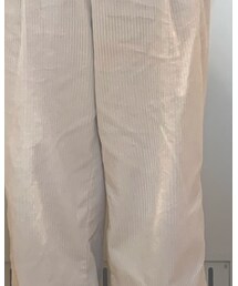 GU | その他パンツ