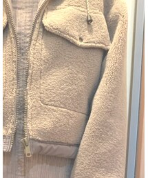 ZARA | ジャケット/アウター