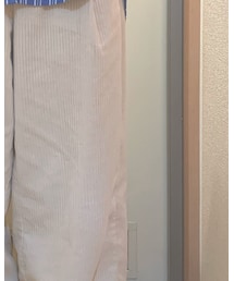 GU | その他パンツ