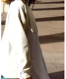 LOWRYS FARM | スウェット