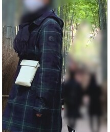 POLO RALPH LAUREN | ジャケット/アウター