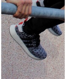 adidas | スニーカー