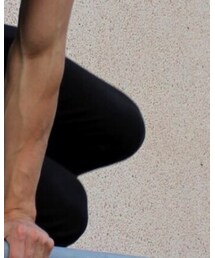 FOREVER 21 | デニムパンツ