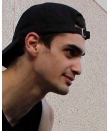 ANTI SOCIAL SOCIAL CLUB | ハット